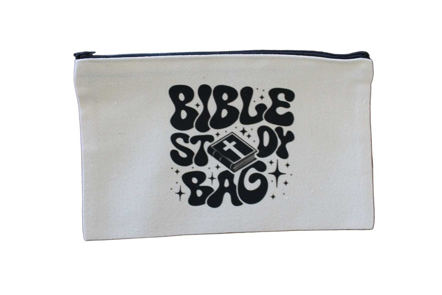 biblestudy bag