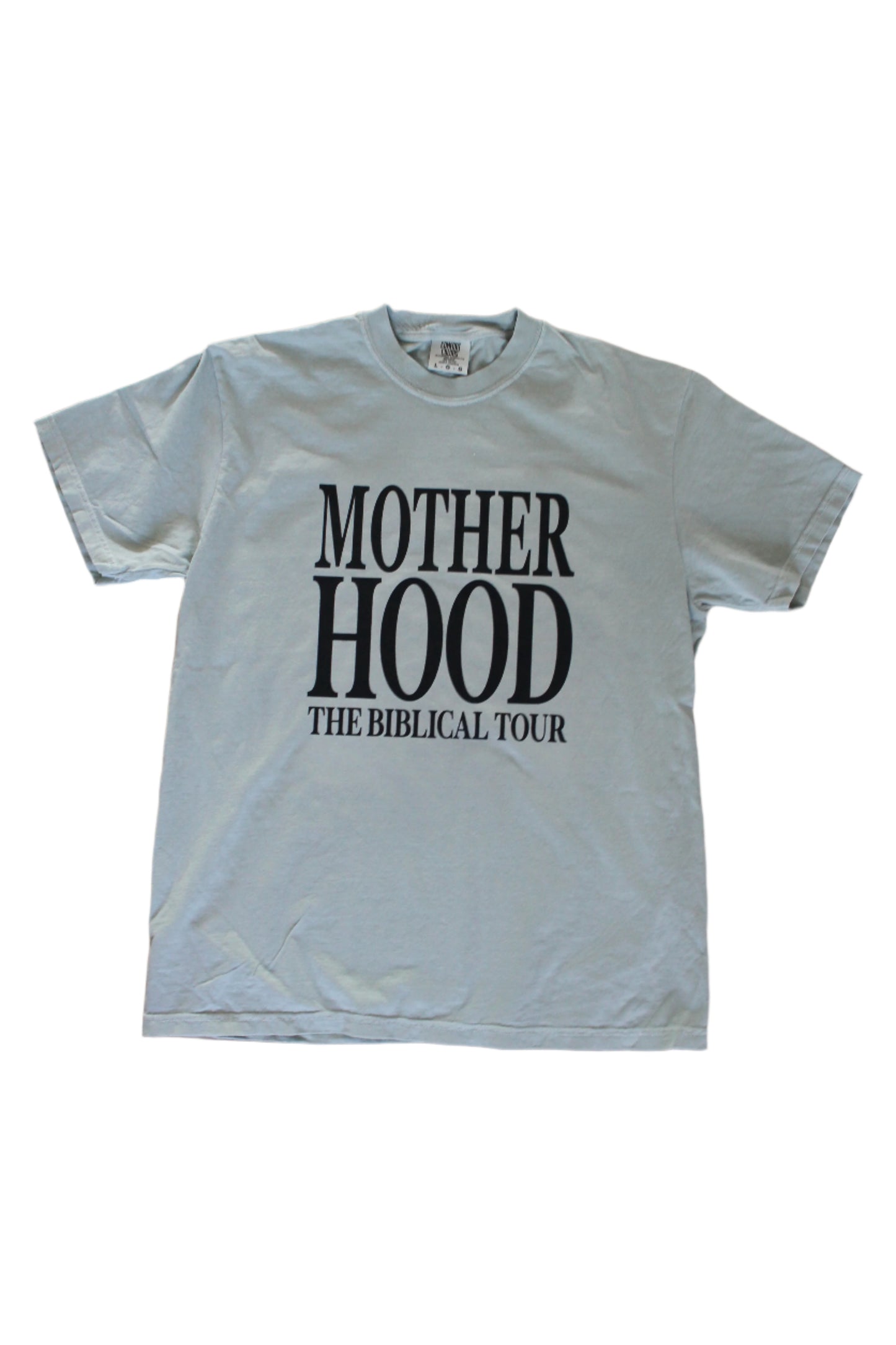 Mother Hood Tour
