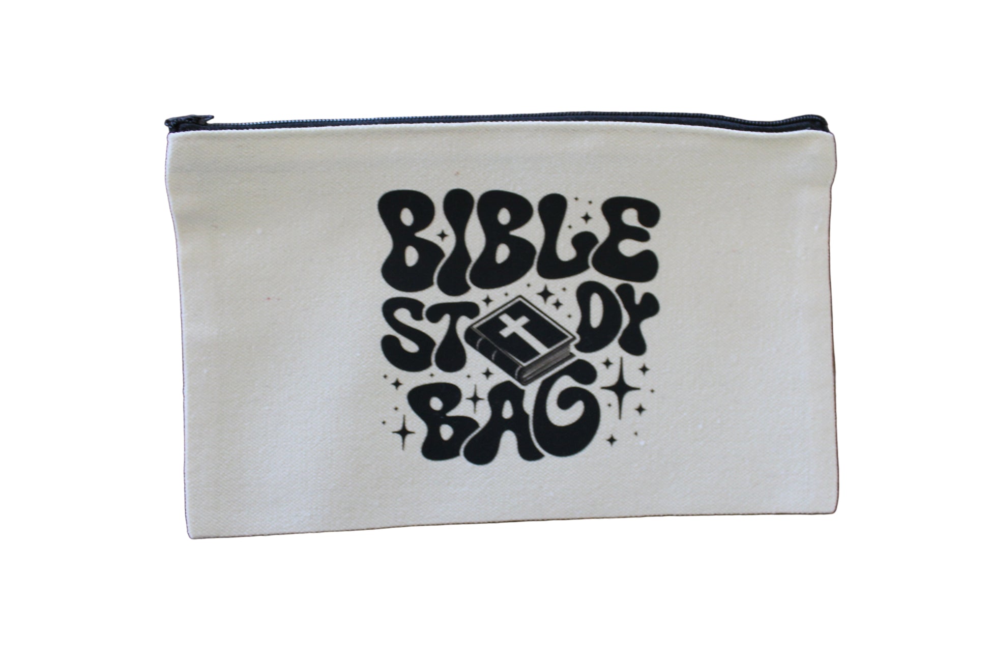 biblestudy bag
